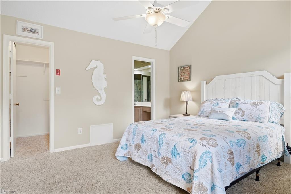 5320 Bardith Cir Property Photo 19