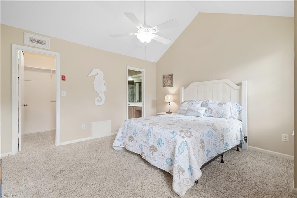 5320 Bardith Cir Property Photo 21