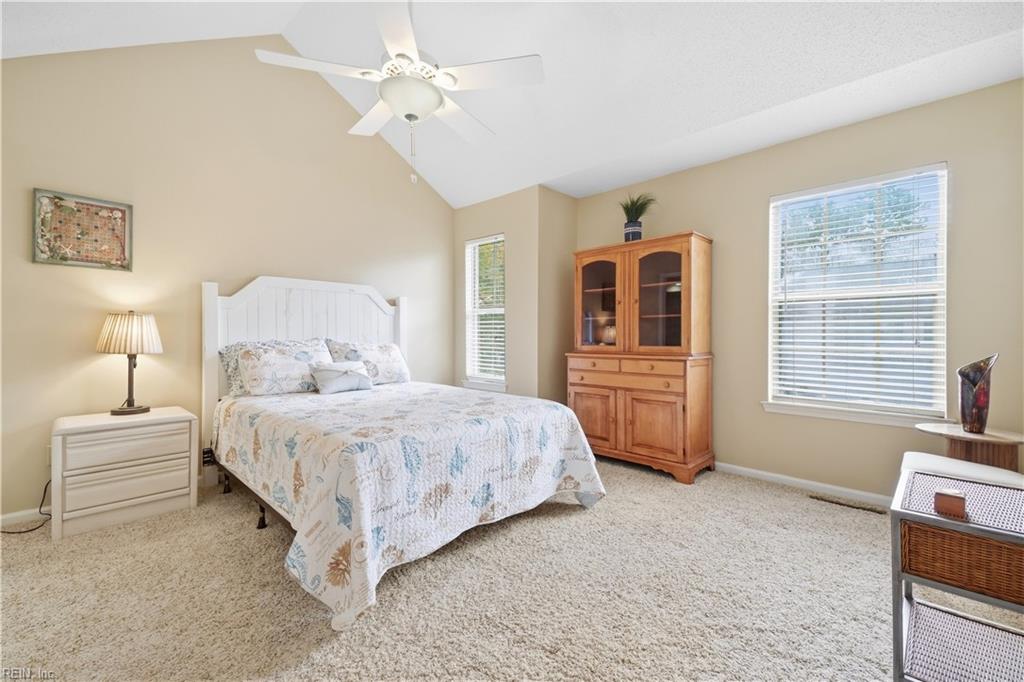 5320 Bardith Cir Property Photo 22