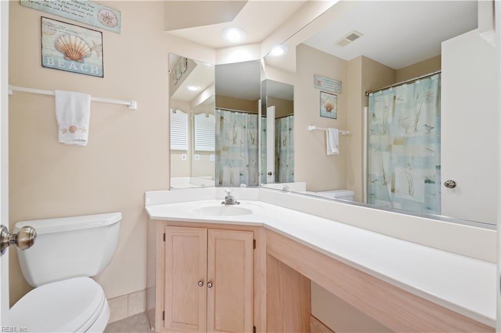 5320 Bardith Cir Property Photo 24