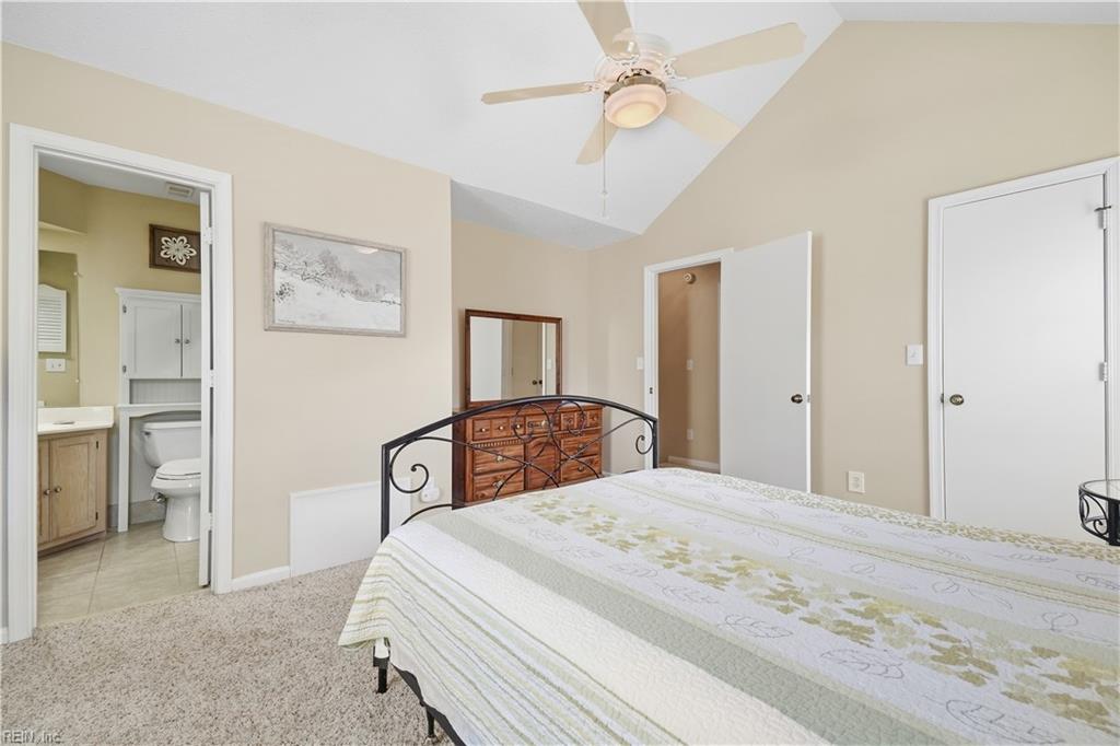 5320 Bardith Cir Property Photo 28