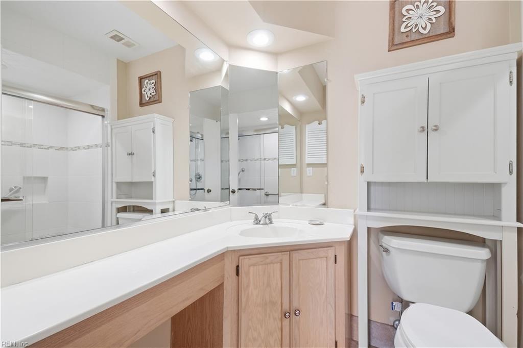 5320 Bardith Cir Property Photo 30