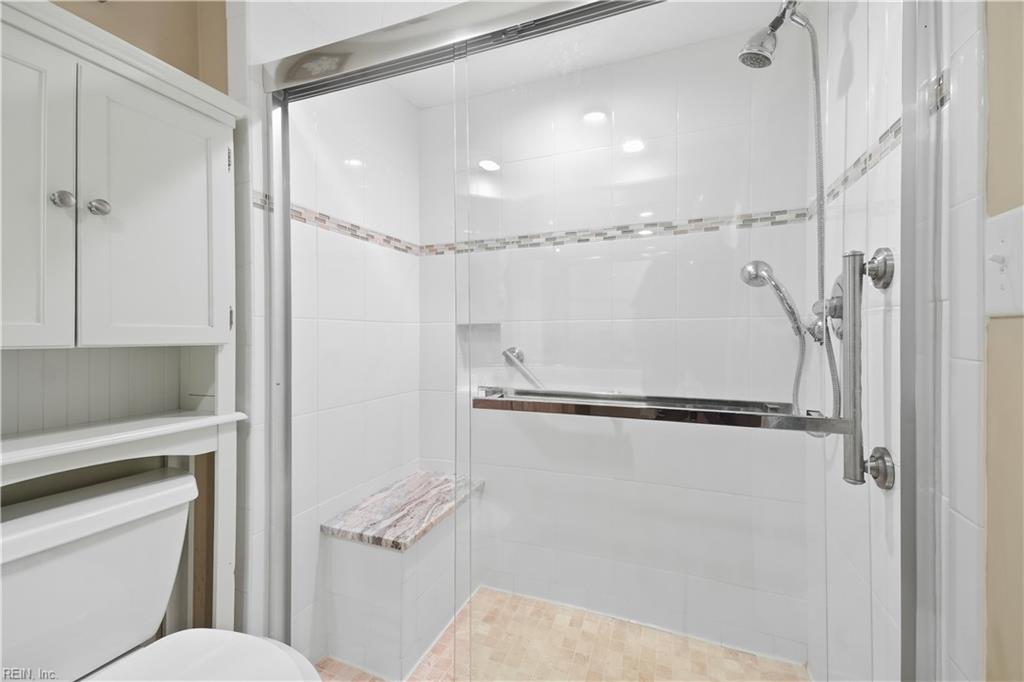 5320 Bardith Cir Property Photo 31