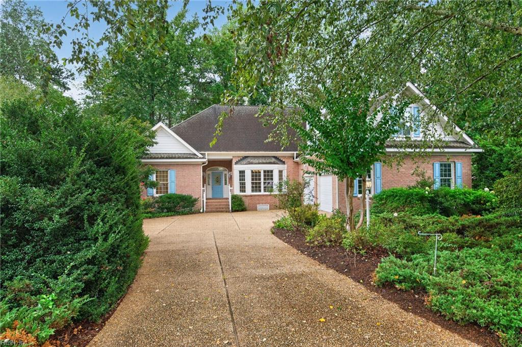 212 Castlerock Property Photo 1
