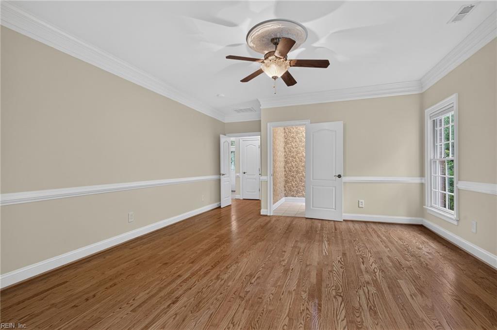 212 Castlerock Property Photo 21