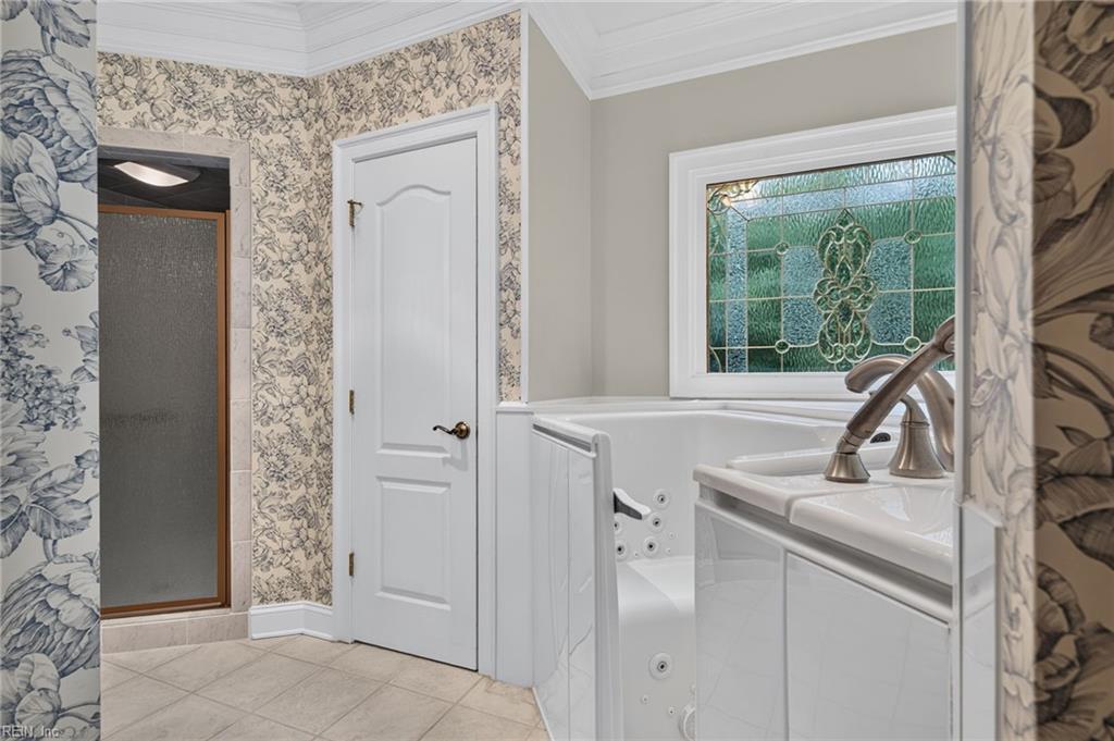 212 Castlerock Property Photo 22