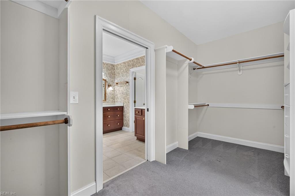 212 Castlerock Property Photo 25