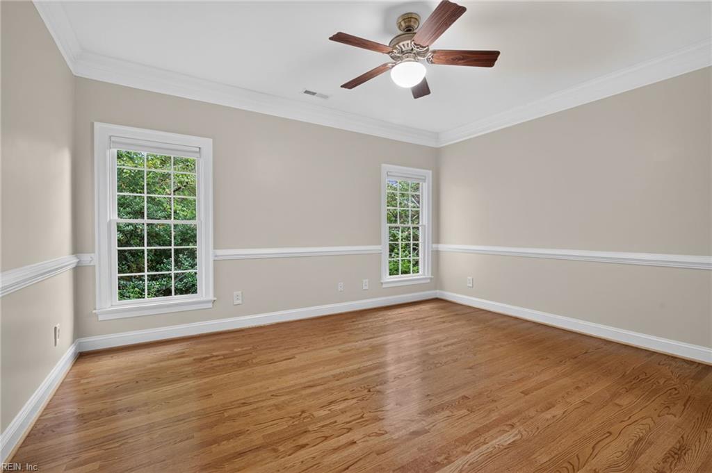 212 Castlerock Property Photo 26