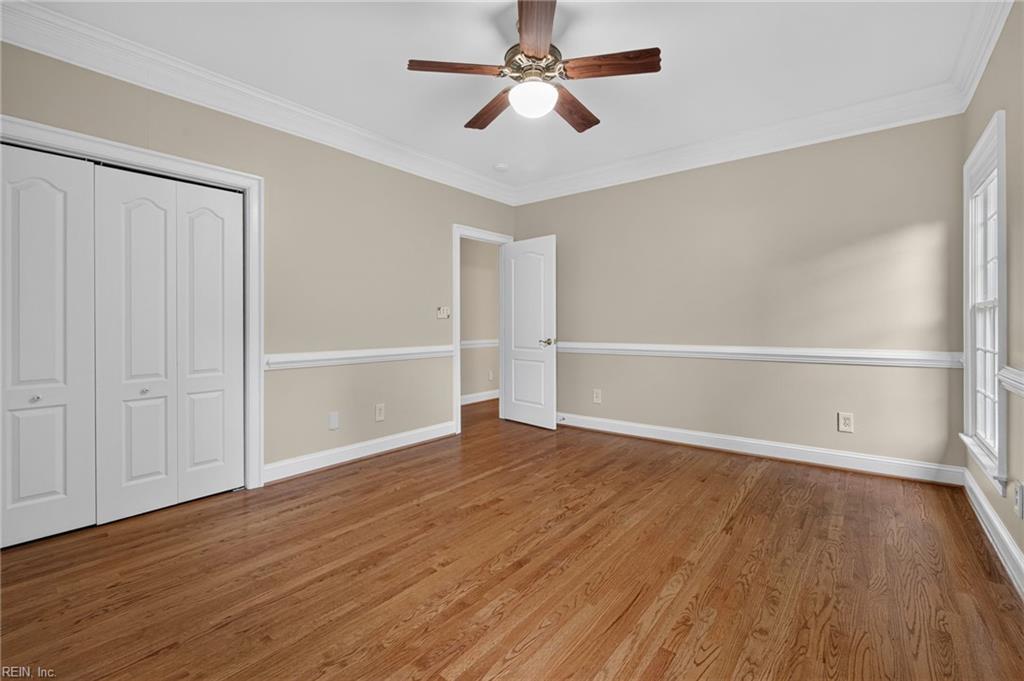 212 Castlerock Property Photo 27