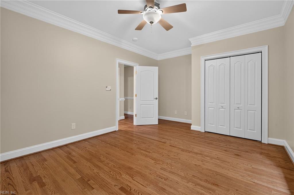 212 Castlerock Property Photo 29