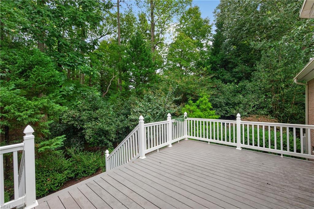 212 Castlerock Property Photo 34