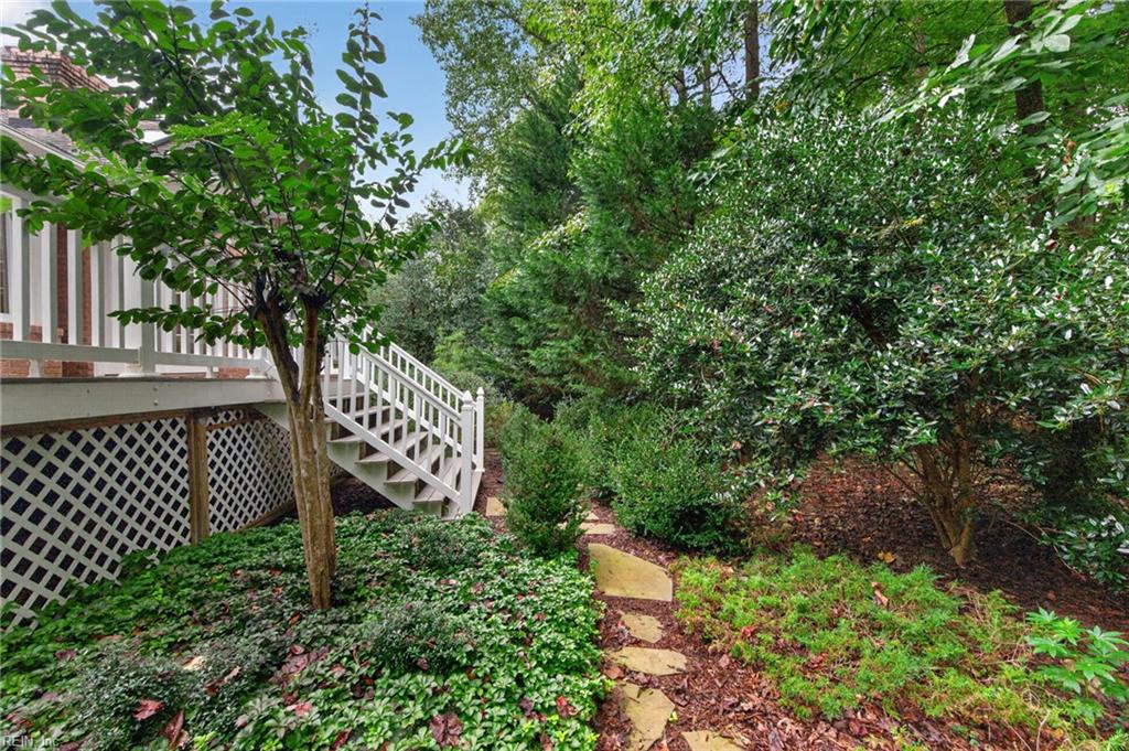 212 Castlerock Property Photo 36