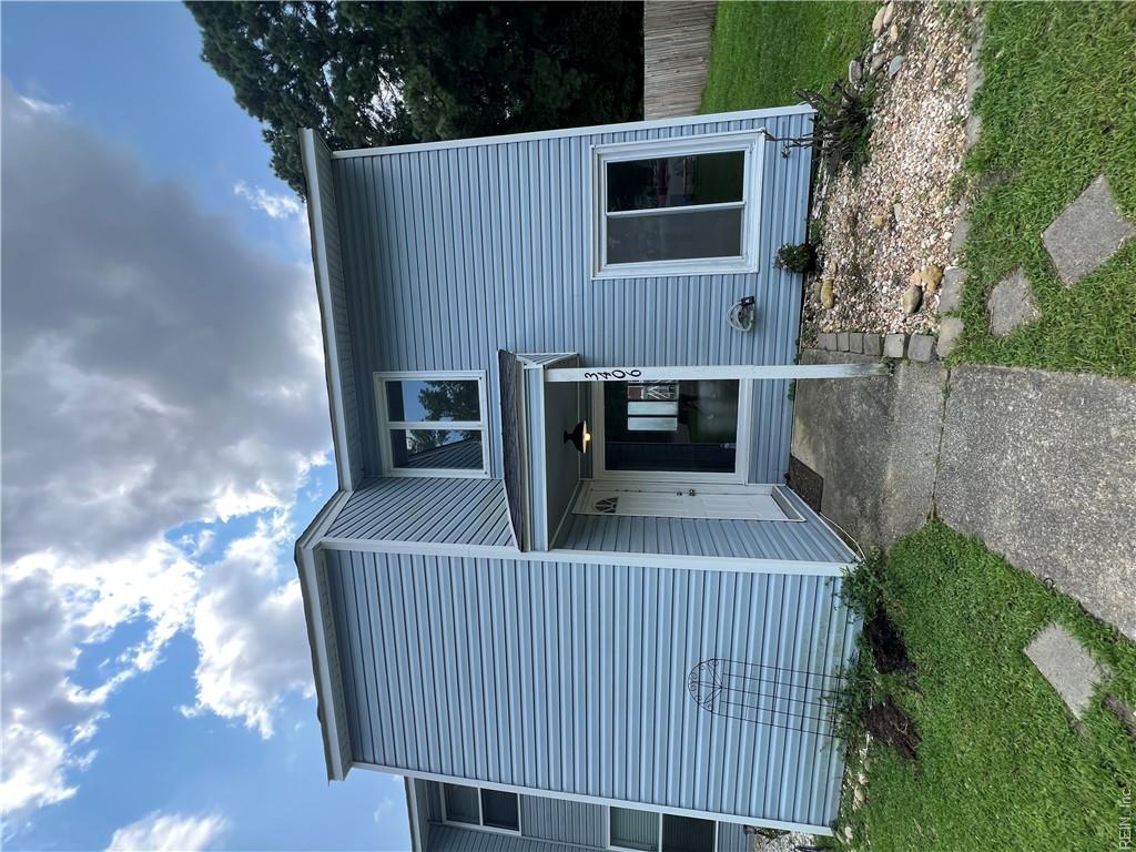 3406 Bruin Dr Property Photo 1