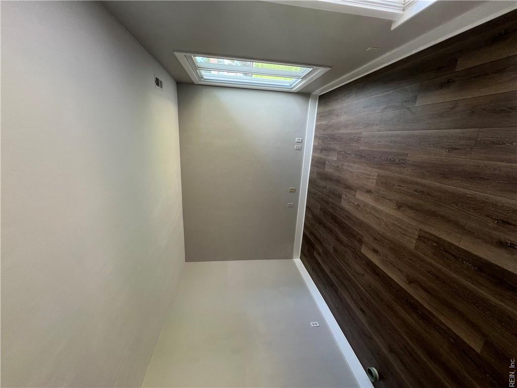 3406 Bruin Dr Property Photo 2