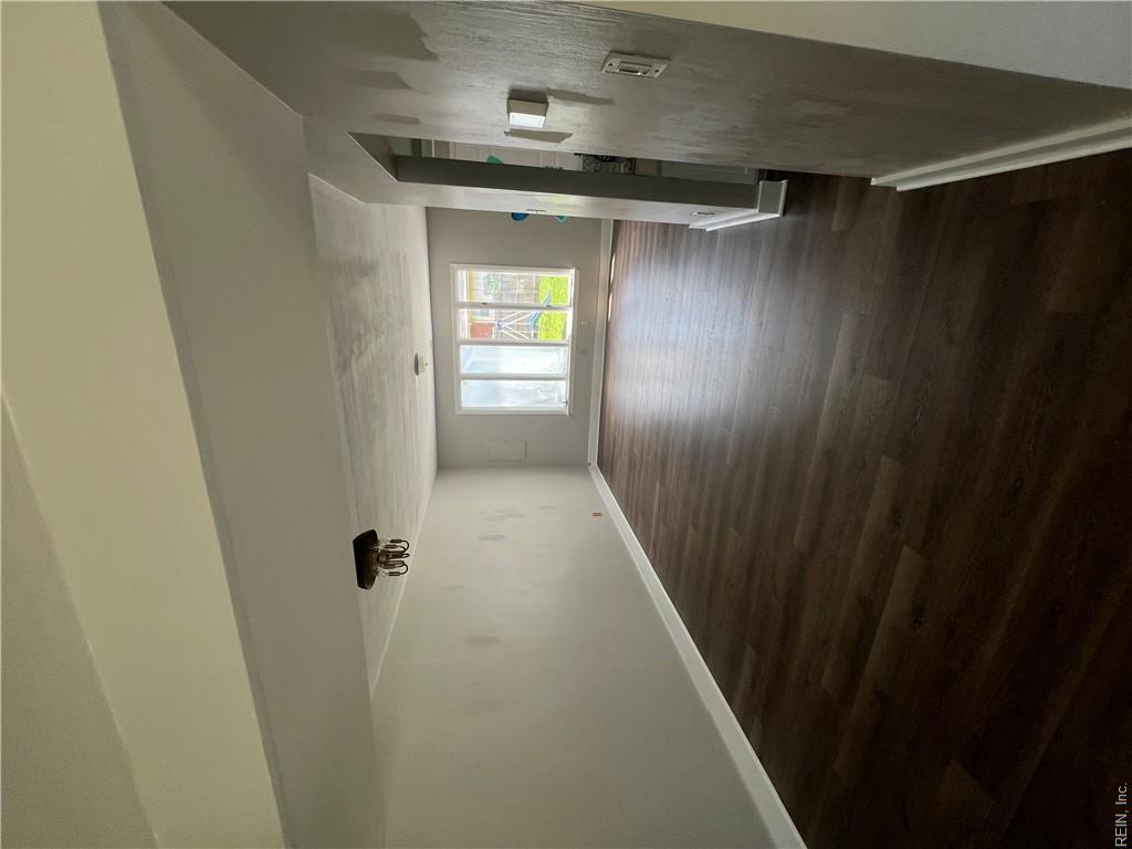 3406 Bruin Dr Property Photo 3