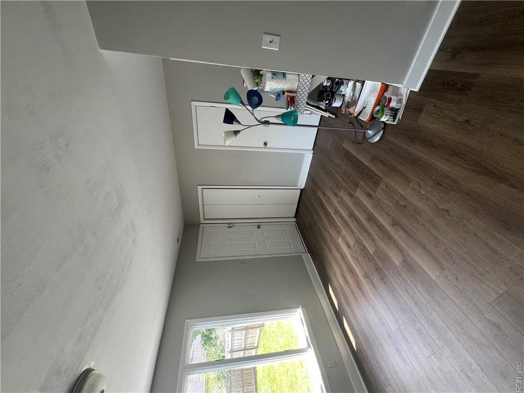 3406 Bruin Dr Property Photo 4