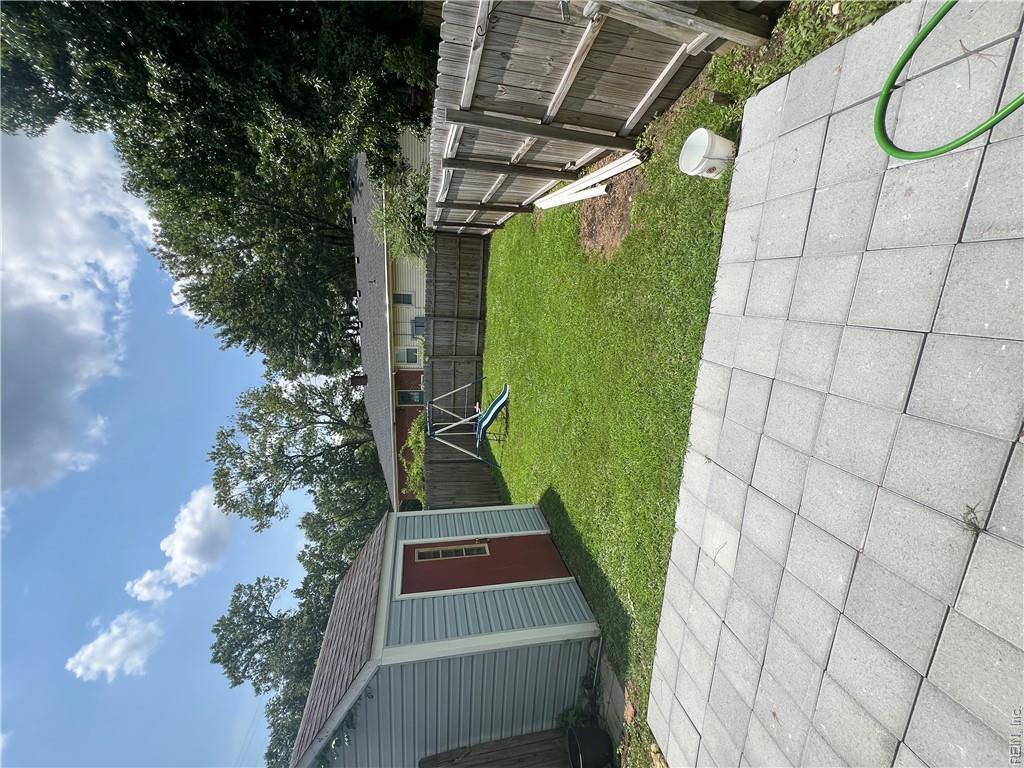 3406 Bruin Dr Property Photo 8
