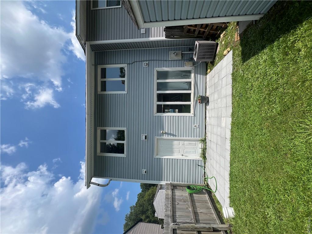 3406 Bruin Dr Property Photo 9