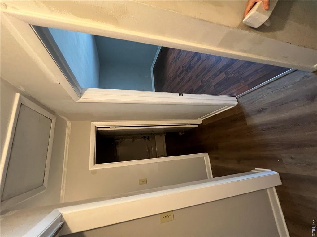 3406 Bruin Dr Property Photo 12