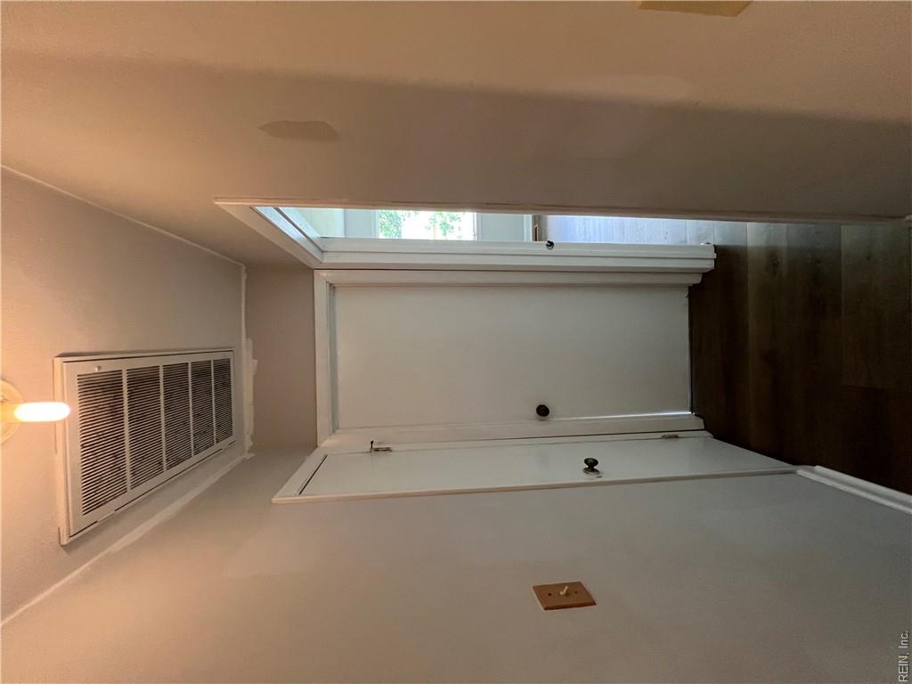 3406 Bruin Dr Property Photo 16