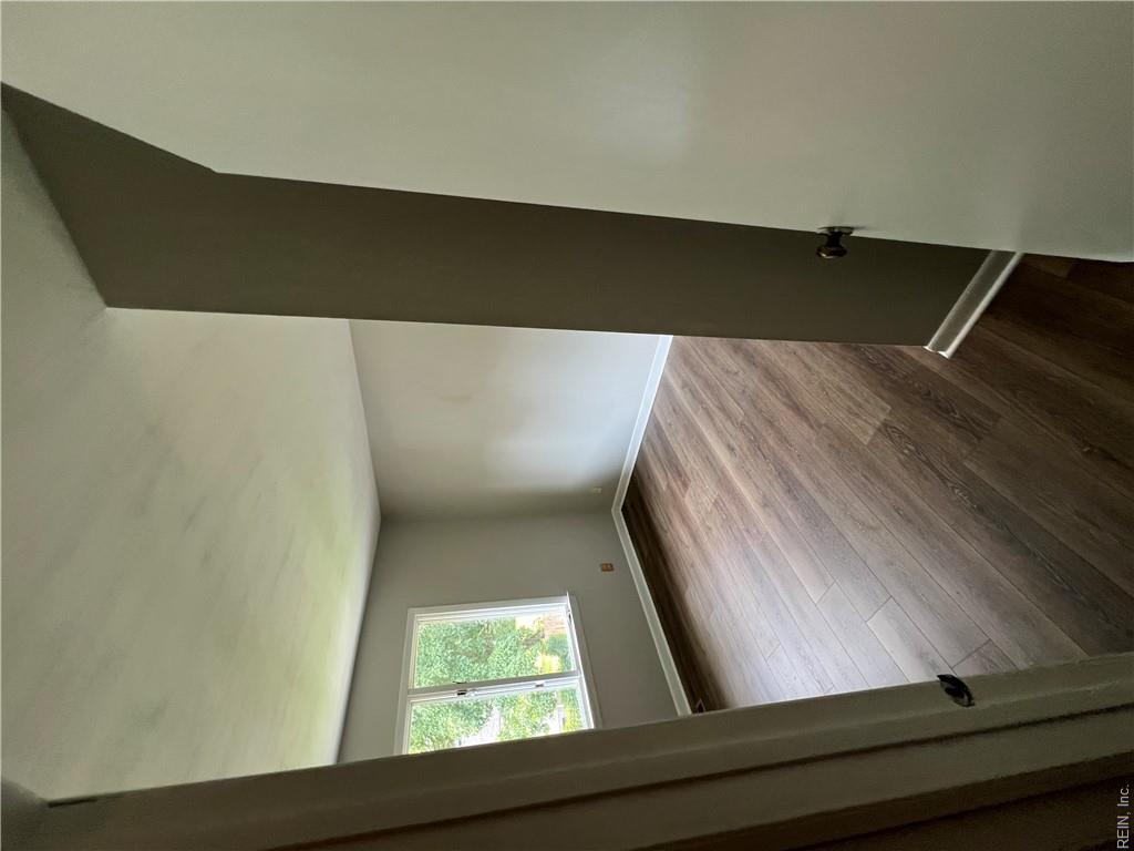 3406 Bruin Dr Property Photo 17
