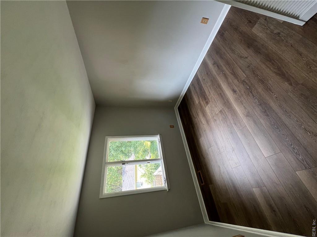 3406 Bruin Dr Property Photo 18