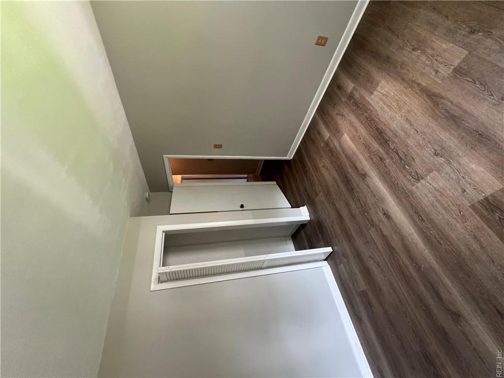 3406 Bruin Dr Property Photo 19