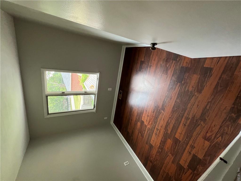 3406 Bruin Dr Property Photo 21