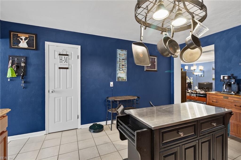 3501 Arlington Pl Property Photo 11