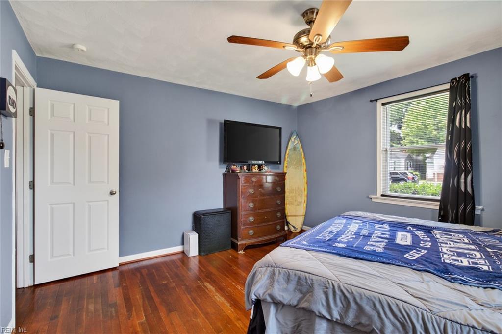 3501 Arlington Pl Property Photo 16