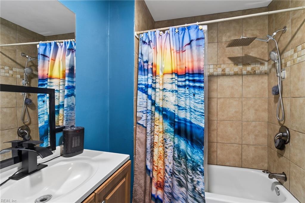 3501 Arlington Pl Property Photo 17