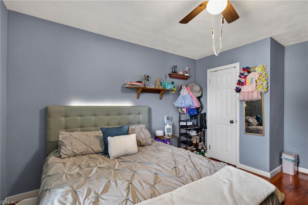 3501 Arlington Pl Property Photo 19