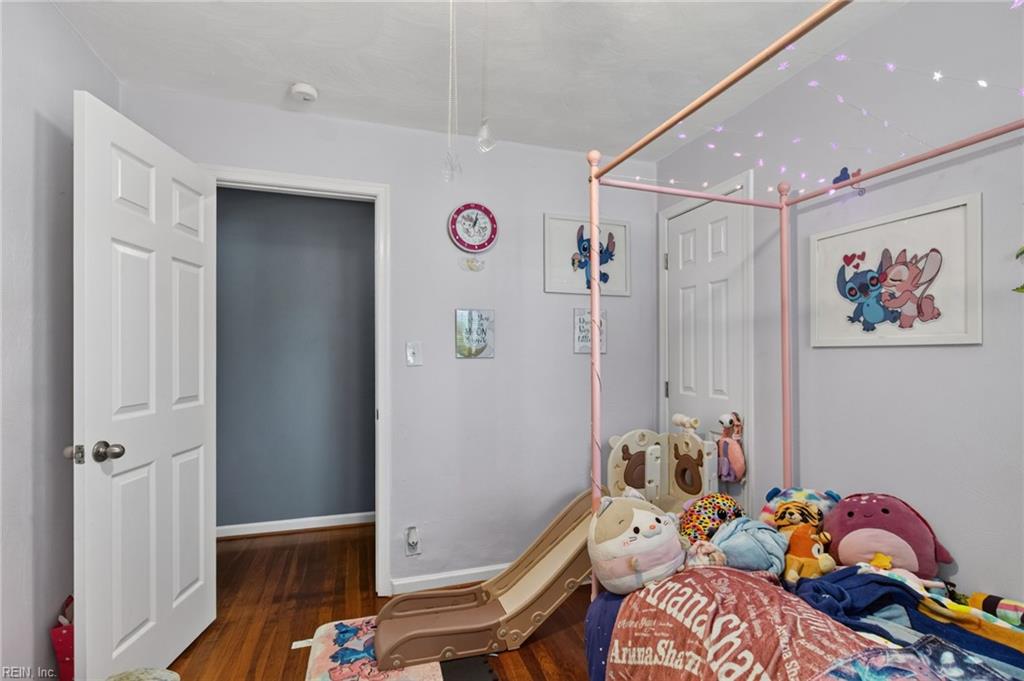 3501 Arlington Pl Property Photo 20