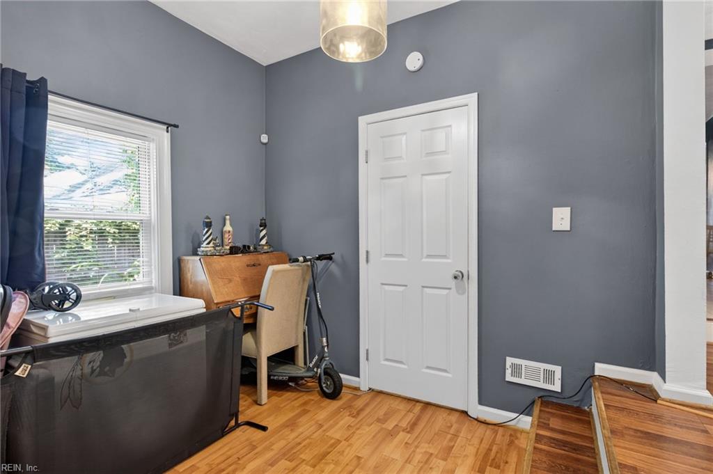 3501 Arlington Pl Property Photo 22