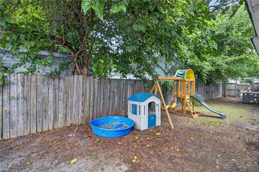 3501 Arlington Pl Property Photo 24