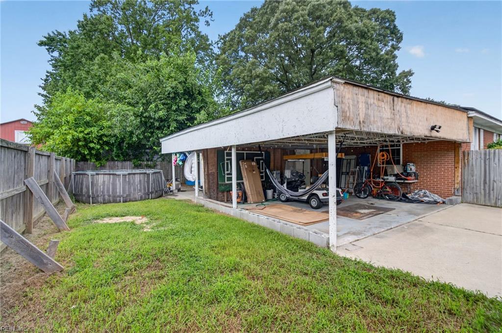 3501 Arlington Pl Property Photo 26
