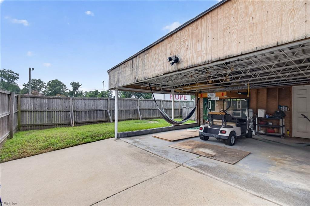 3501 Arlington Pl Property Photo 27