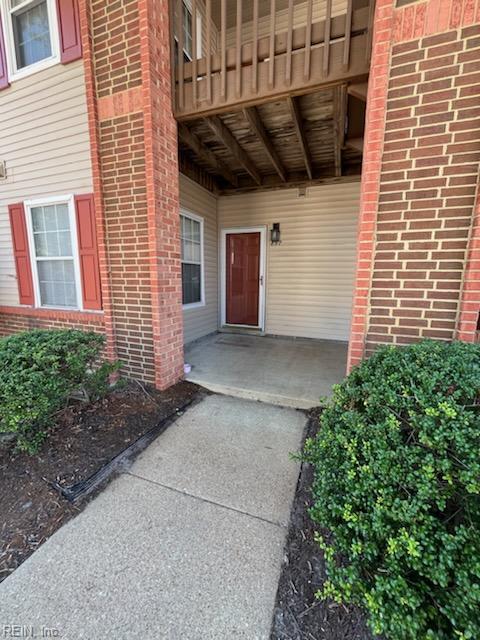 897 Gas Light Ln Property Photo 1