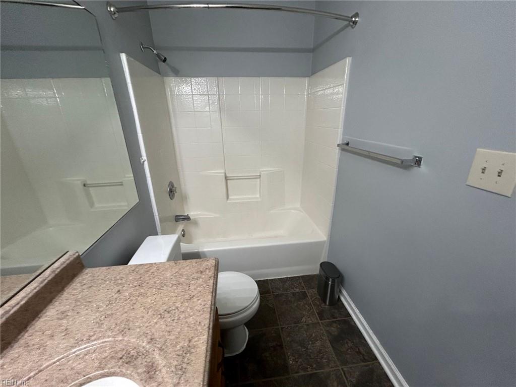 897 Gas Light Ln Property Photo 14