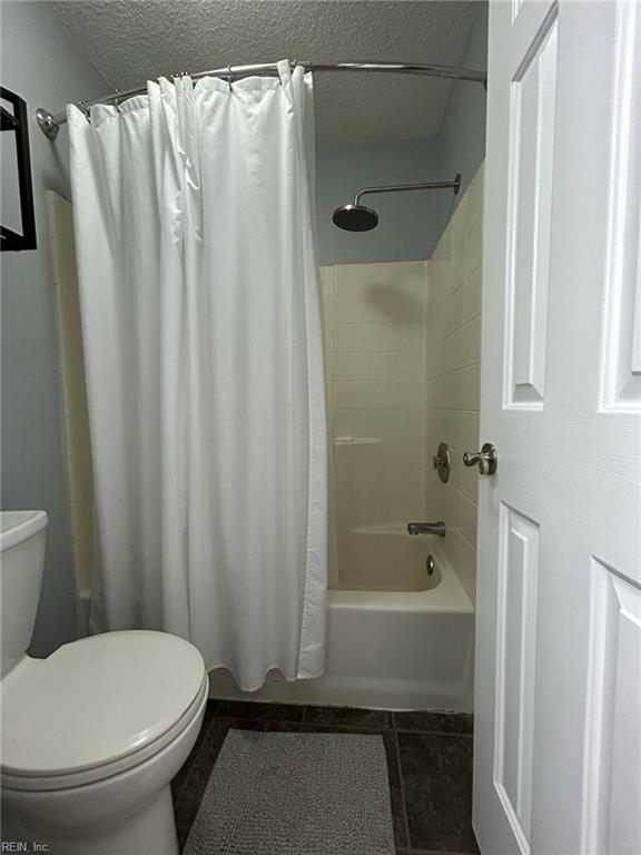 897 Gas Light Ln Property Photo 18