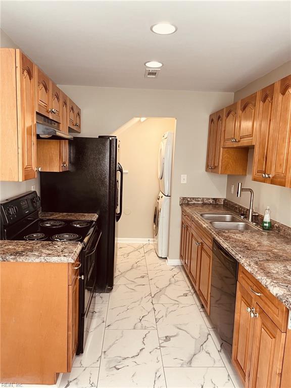 243 Settlers Landing Rd Property Photo 3