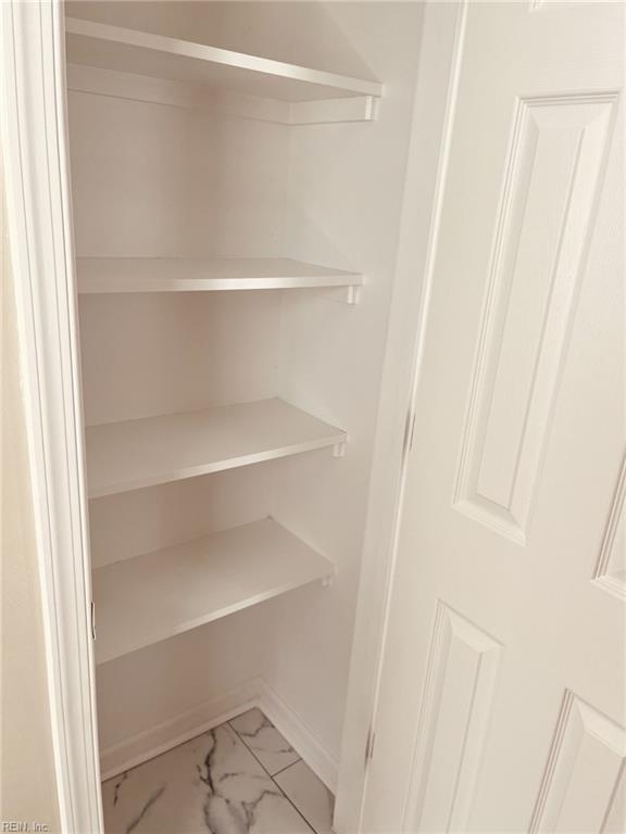 243 Settlers Landing Rd Property Photo 6