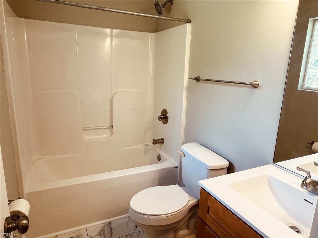 243 Settlers Landing Rd Property Photo 11