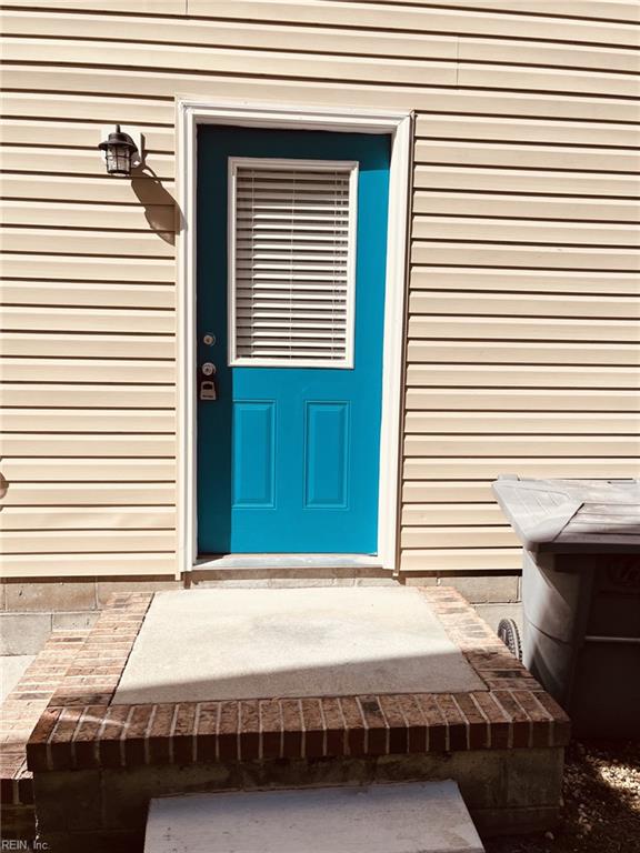 243 Settlers Landing Rd Property Photo 17