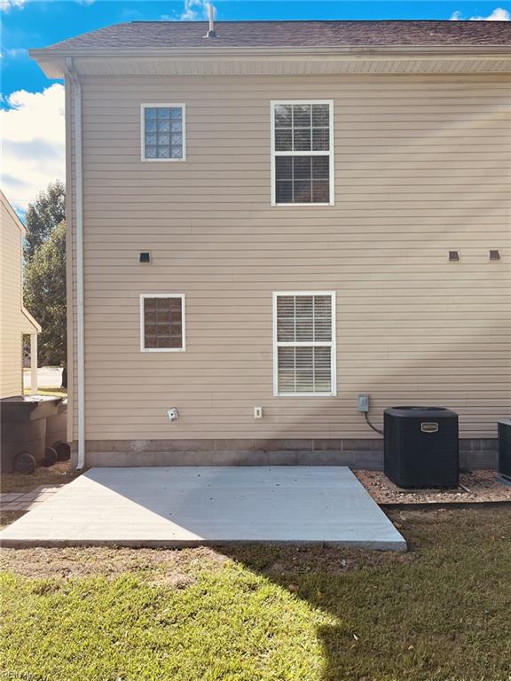 243 Settlers Landing Rd Property Photo 19