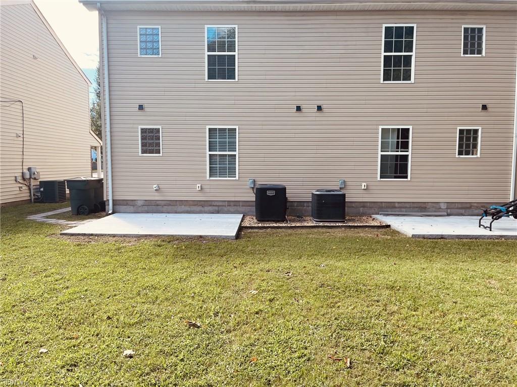 243 Settlers Landing Rd Property Photo 20