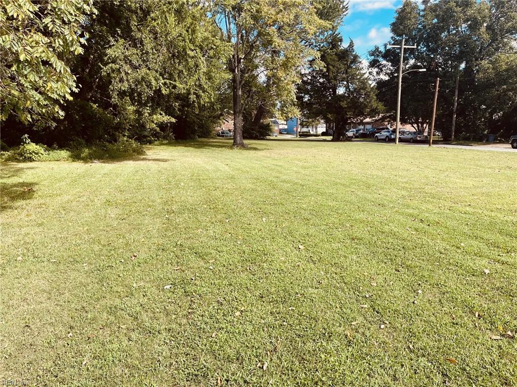 243 Settlers Landing Rd Property Photo 21