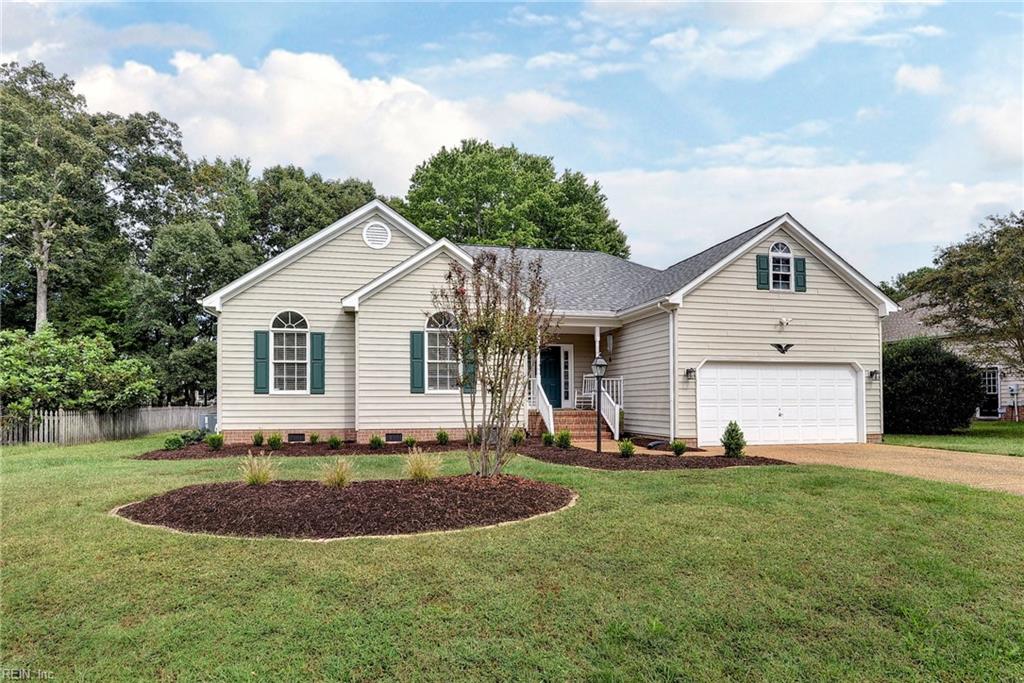 3740 Cherry WALK Property Photo 1