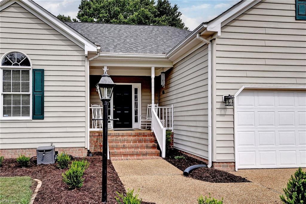 3740 Cherry Walk Property Photo 3