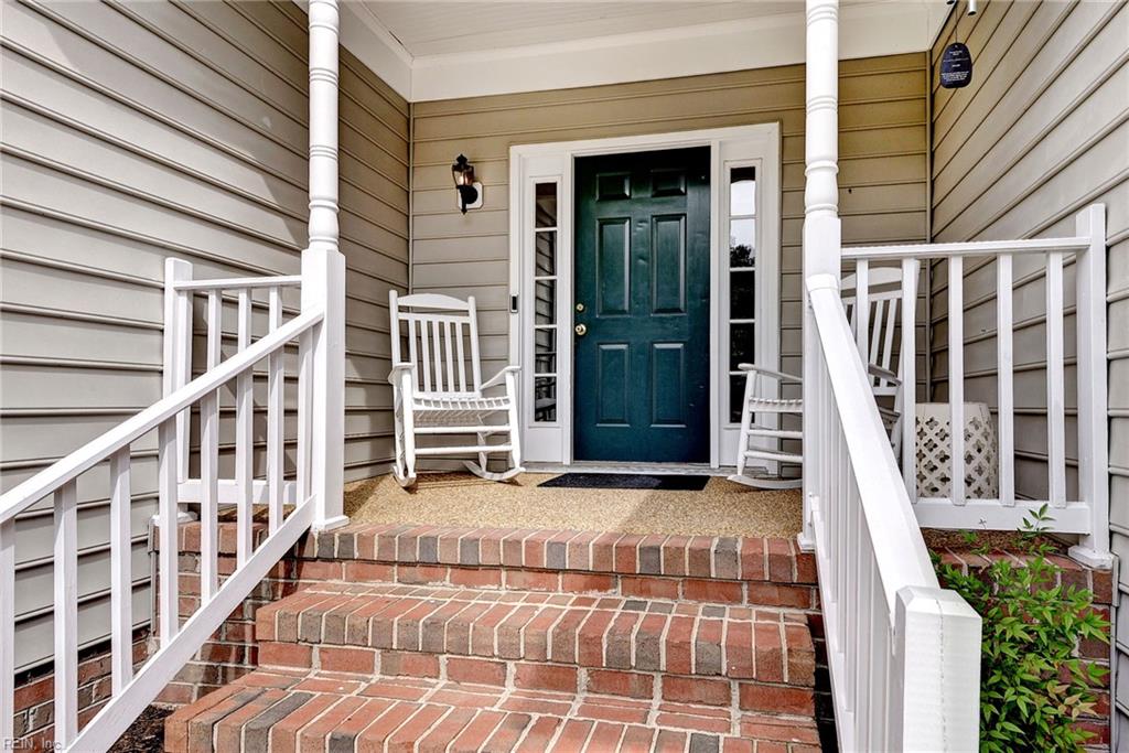 3740 Cherry Walk Property Photo 4